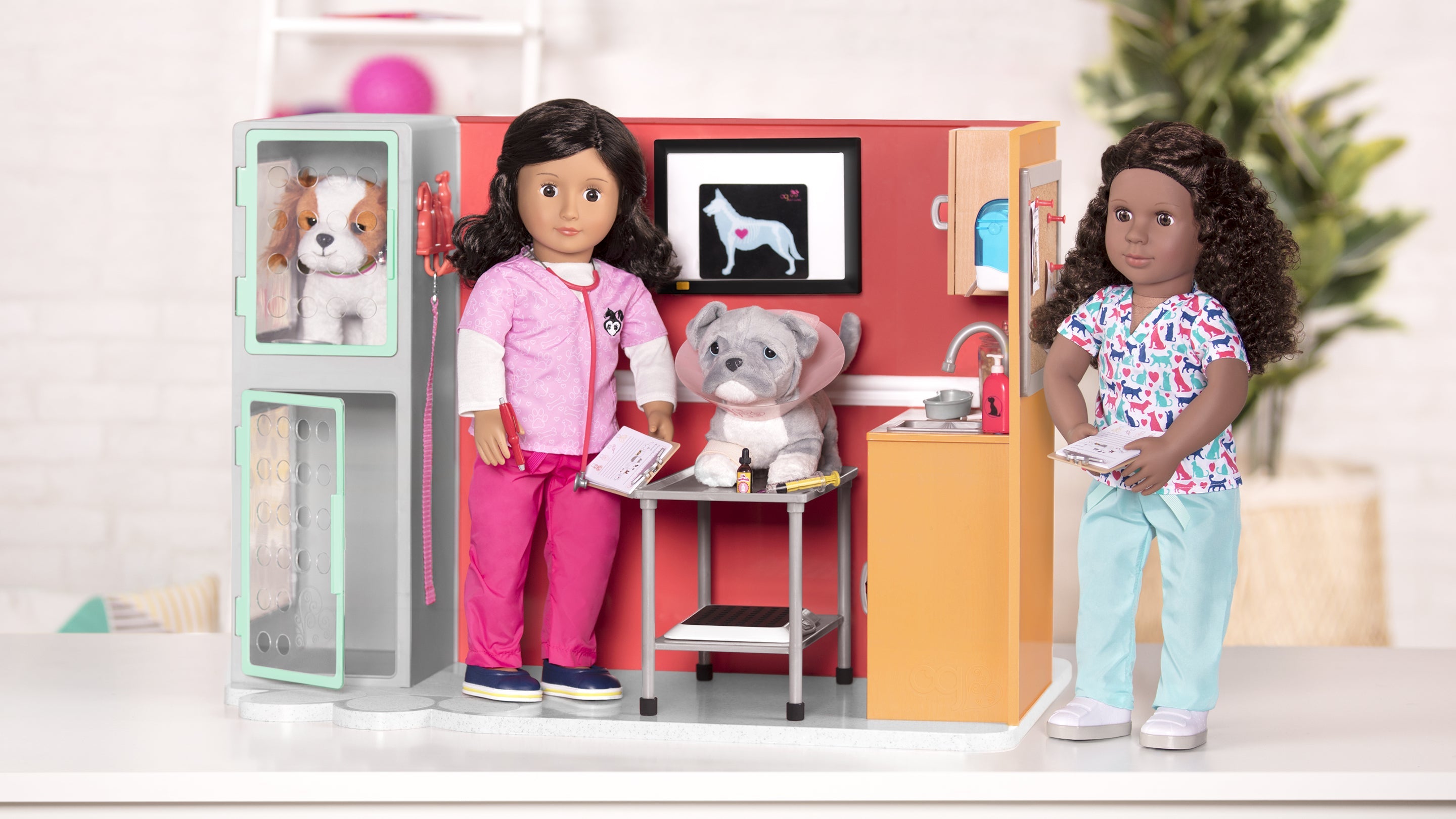 http://ourgenerationdolls.ca/cdn/shop/collections/collection_themes-Pets.jpg?v=1644272076