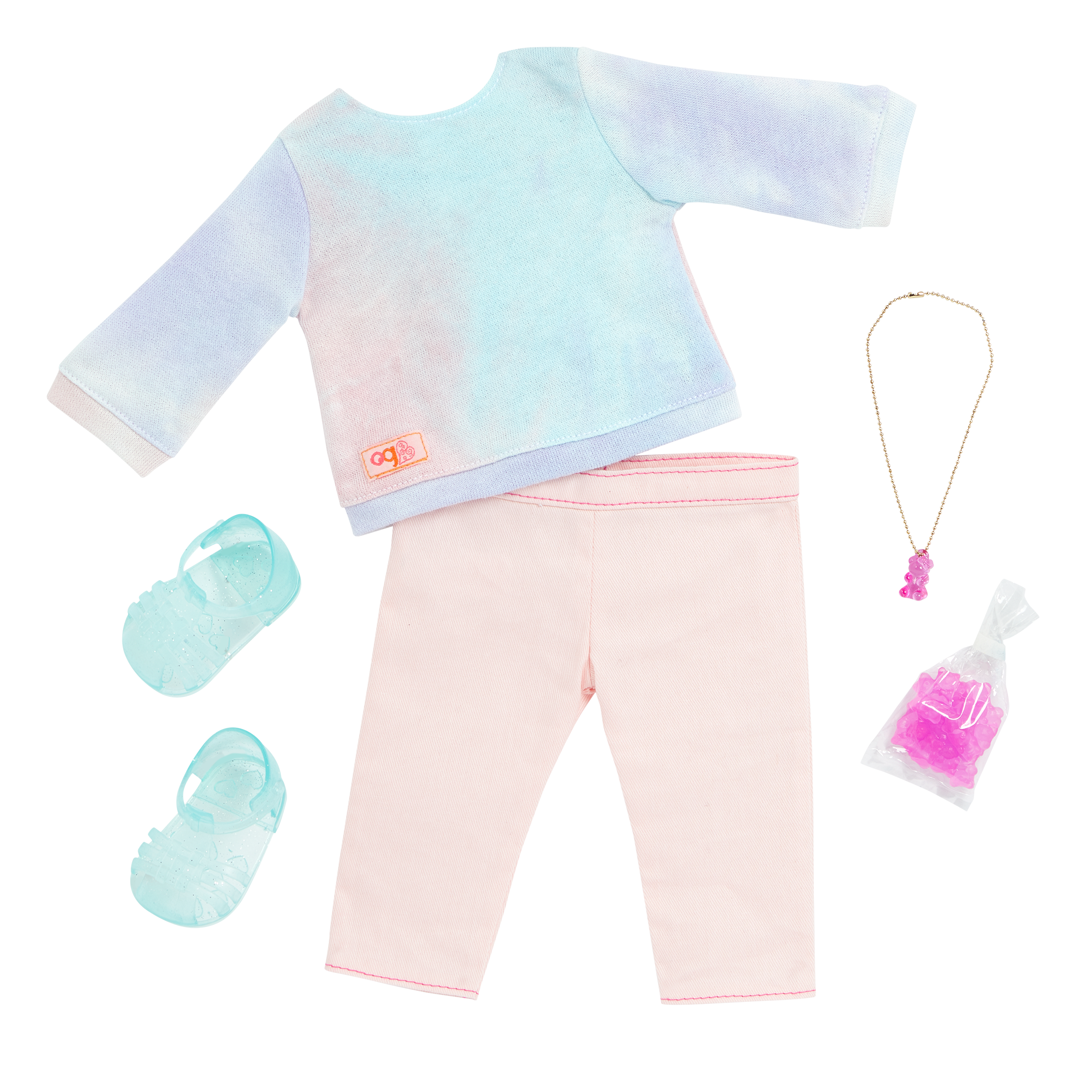 http://ourgenerationdolls.ca/cdn/shop/files/BD30506_Our-Generation-Beary-Pretty-18-inch-Doll-Outfit-MAIN.png?v=1698942390