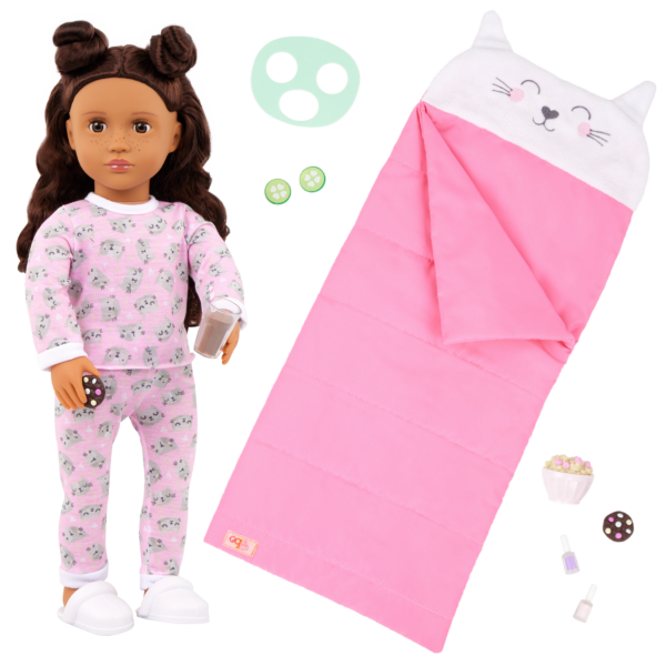 Our Generation Dolls Smyths Dolls Clothes Our Generation School