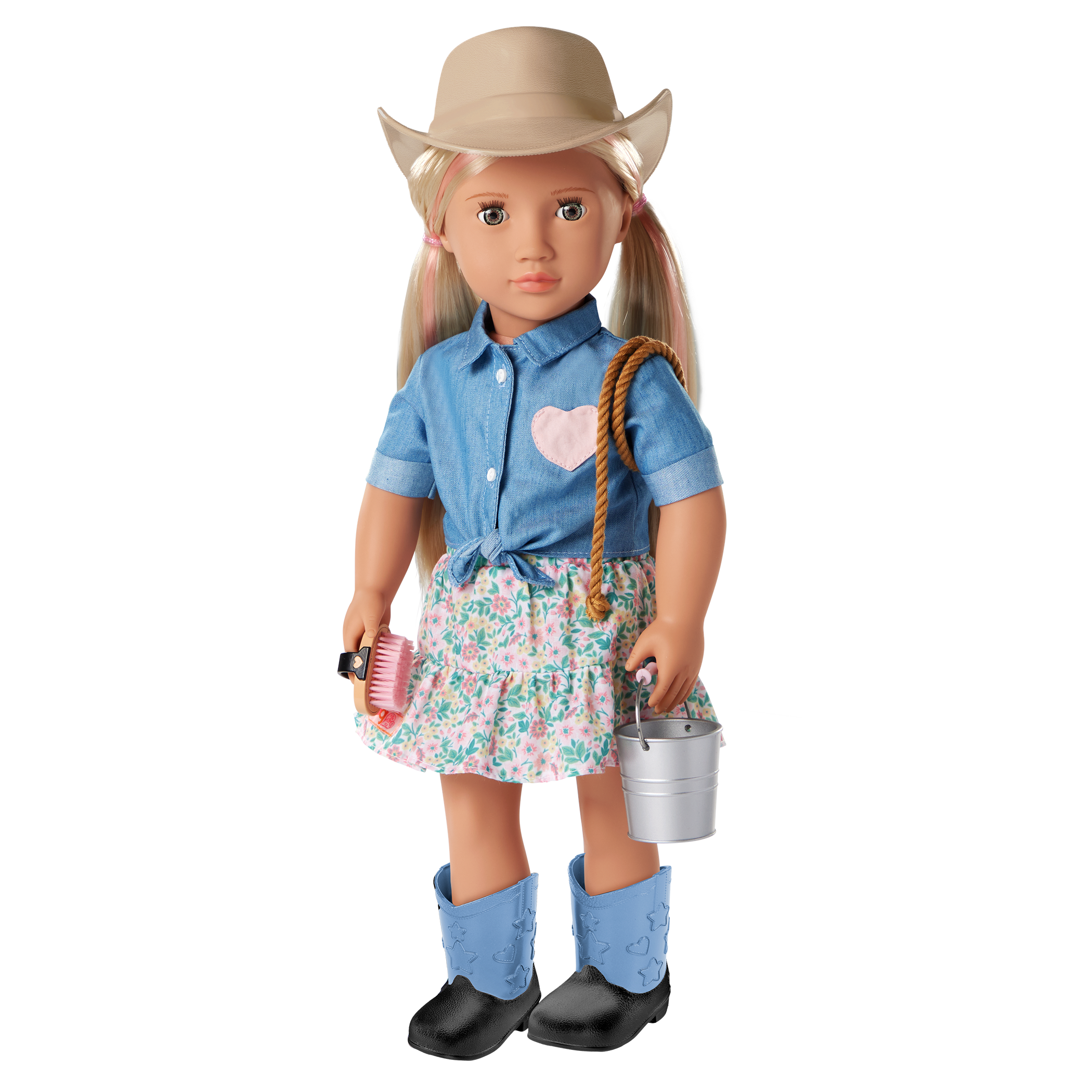 dolls country DOLLS OF THE WORLD PINK LABEL CANADA BARBIE DOLL X8422 NIB