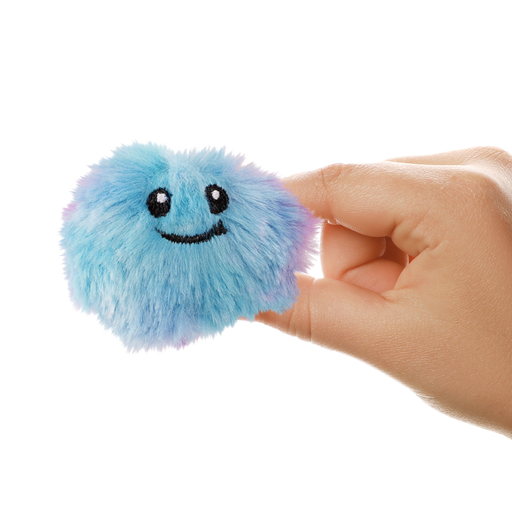 Our Generation Puppy Care & Play Set for 46 cm Dolls