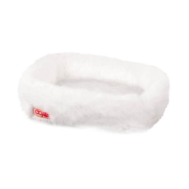 Our Generation Feline Fabulous Pet Set for 46 cm Dolls