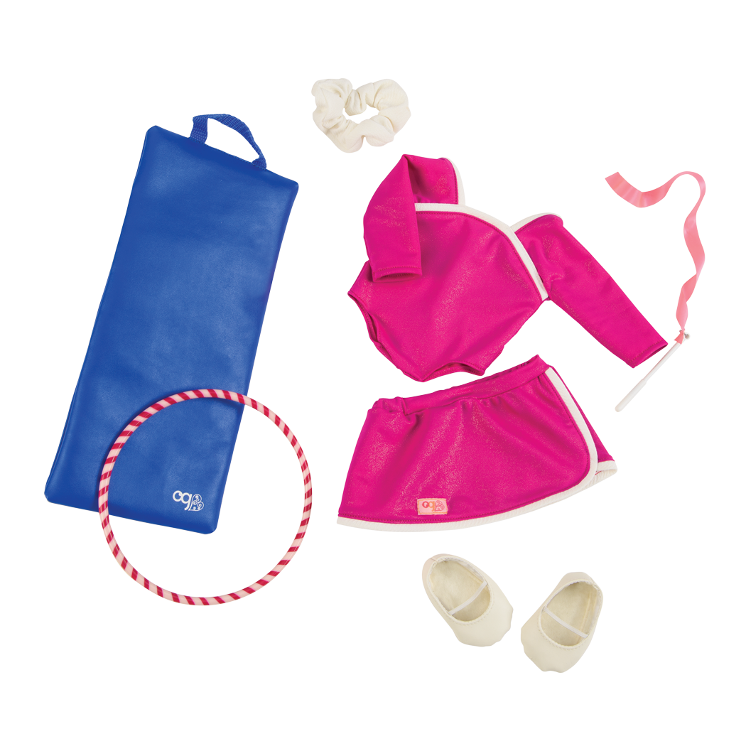 http://ourgenerationdolls.ca/cdn/shop/products/BD30244-Leaps_and_Bounds_gymnast_outfit-all-components.png?v=1647527803