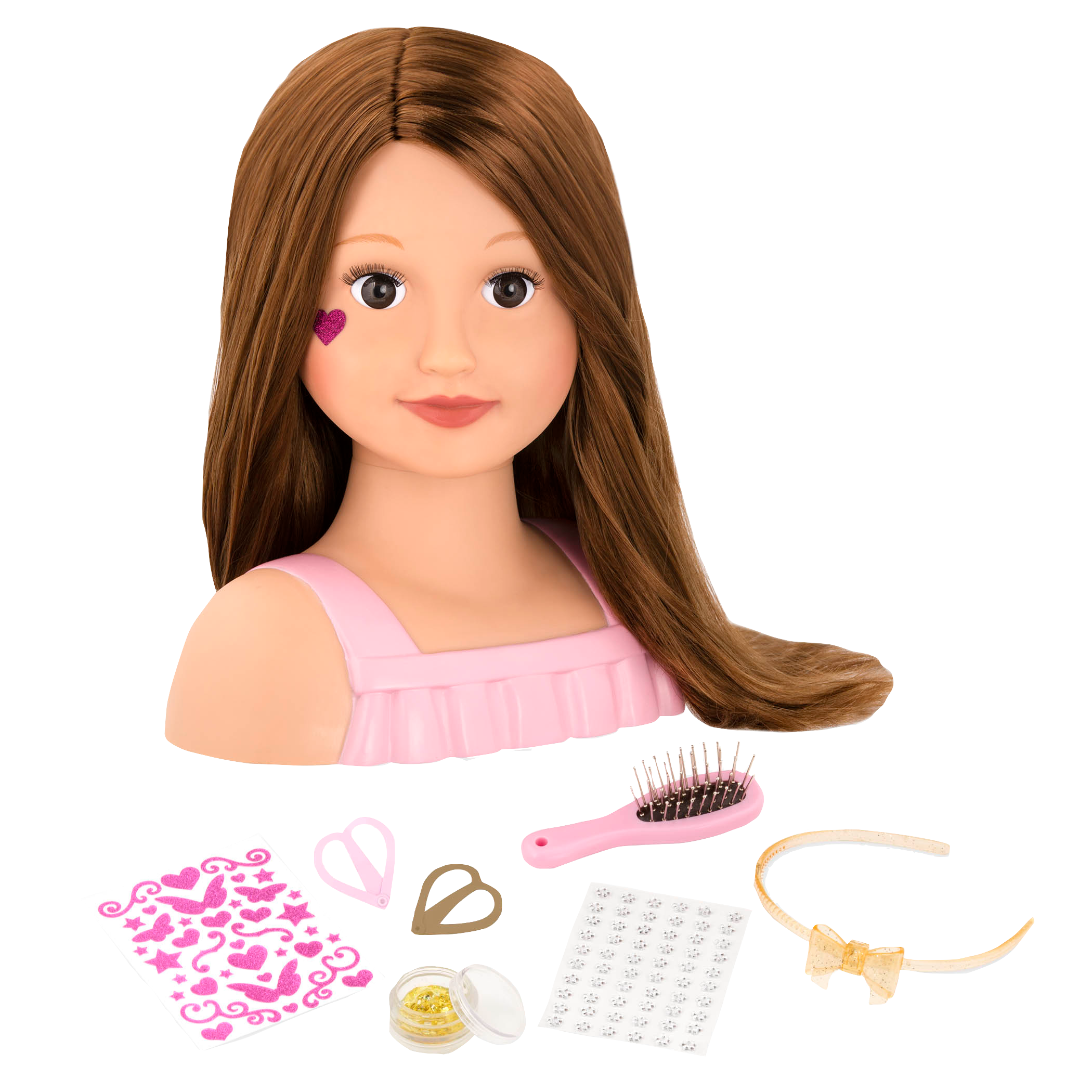 http://ourgenerationdolls.ca/cdn/shop/products/BD31167_Talia_Styling_Head-all-components-MAIN.png?v=1647528401