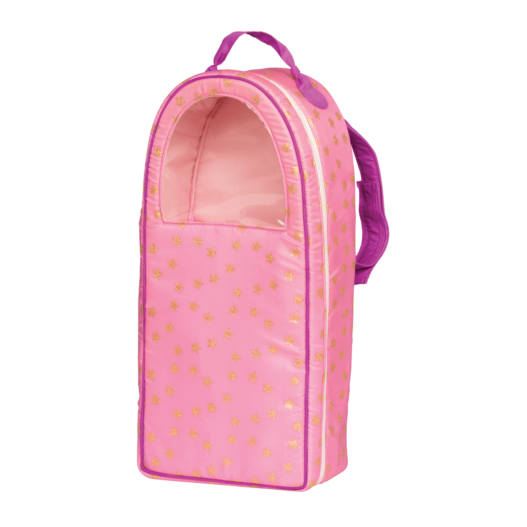 Doll carrier canada shop