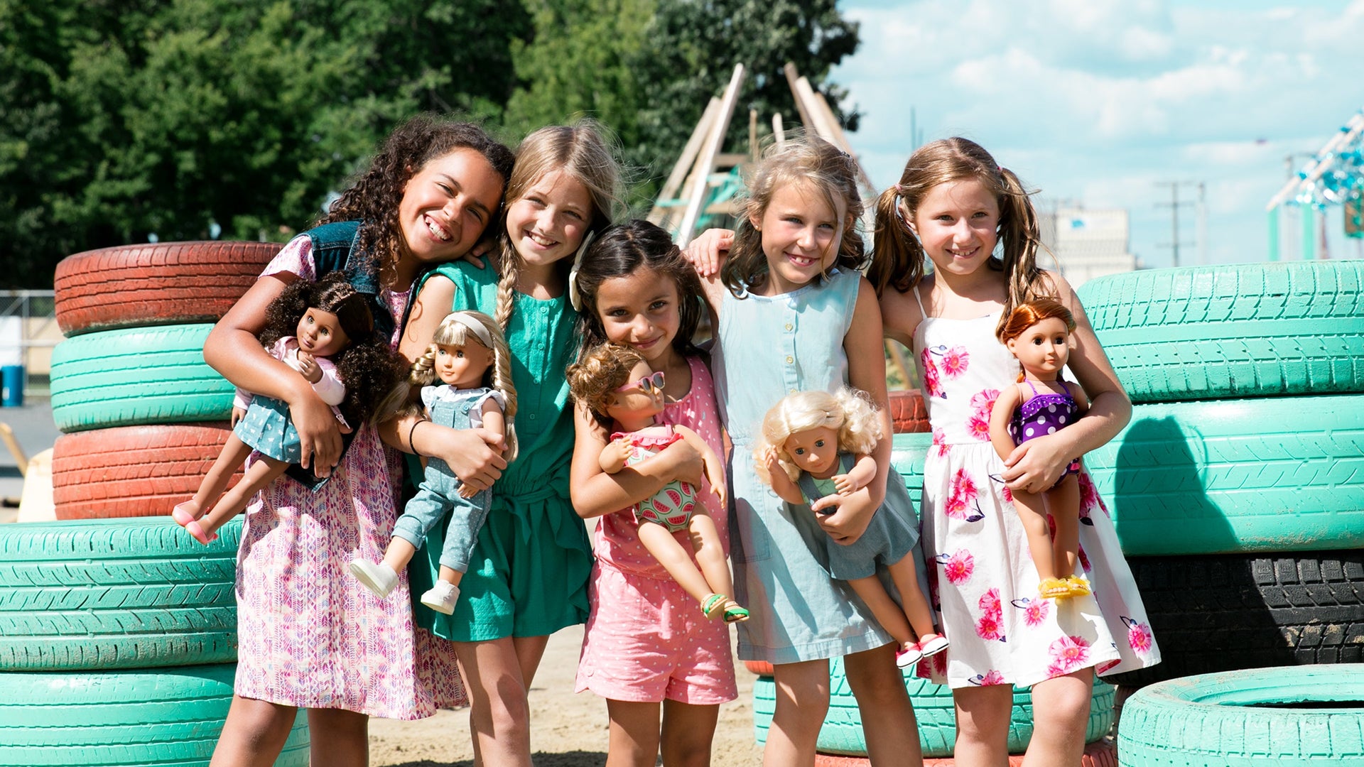 All Products 18 Inch Dolls Playsets Accessories Our Generation all-products-18-inch-dolls-playsets-accessories-our-generation
