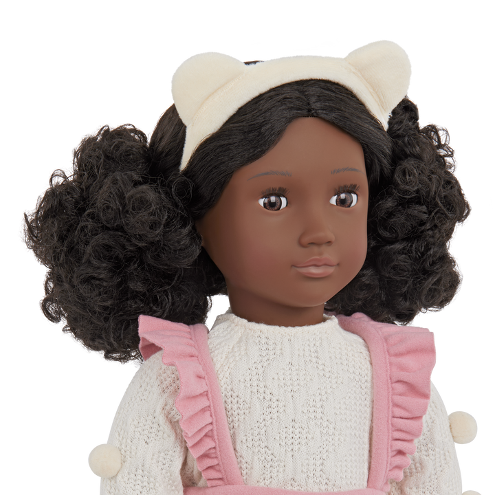 Our Generation Sweet as Jam Outfit for 46 cm Dolls