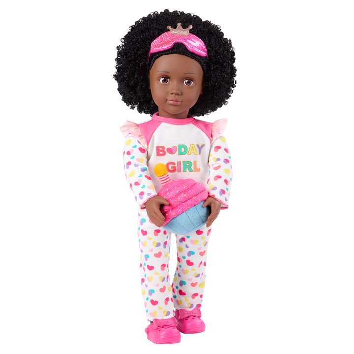 Our Generation PJ Party Outfit for 46 cm Dolls