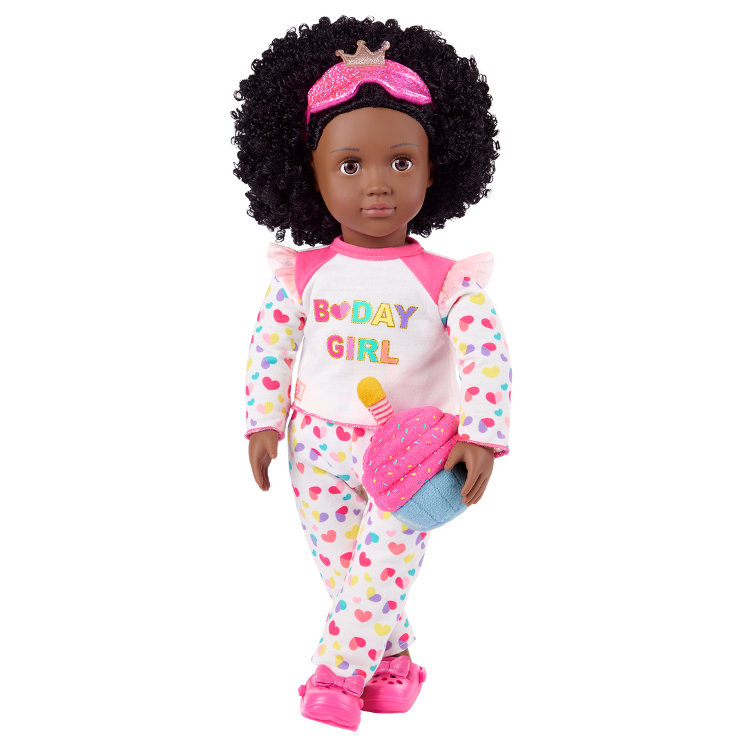 Our Generation PJ Party Outfit for 46 cm Dolls