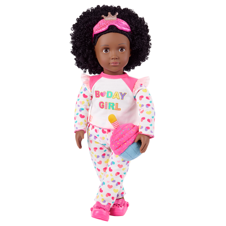 Our Generation PJ Party Outfit for 46 cm Dolls