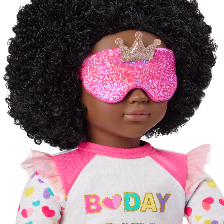 Our Generation PJ Party Outfit for 46 cm Dolls