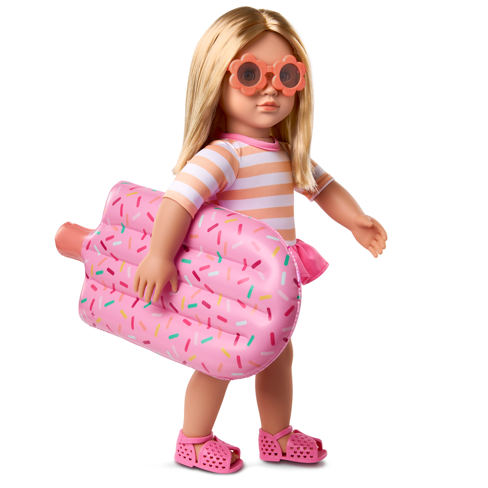 Our Generation 46 cm Doll Margot