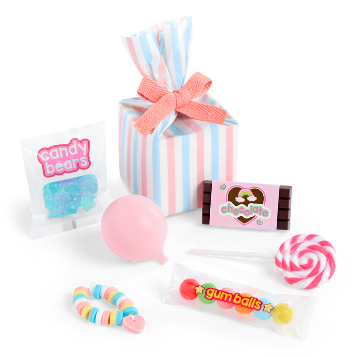 Our Generation Posable 46 cm Doll Kat & Accessories