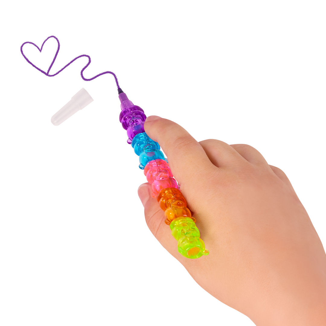 Our Generation Posable 46 cm Doll Kat & Accessories