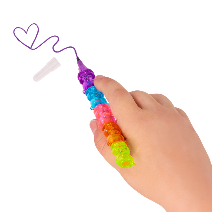 Our Generation Posable 46 cm Doll Kat & Accessories