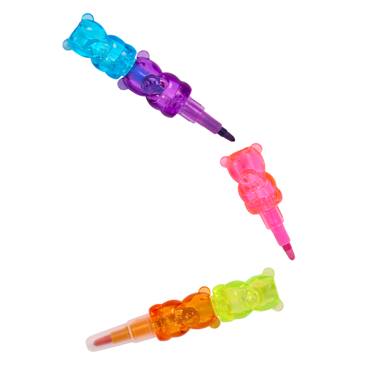 Our Generation Posable 46 cm Doll Kat & Accessories