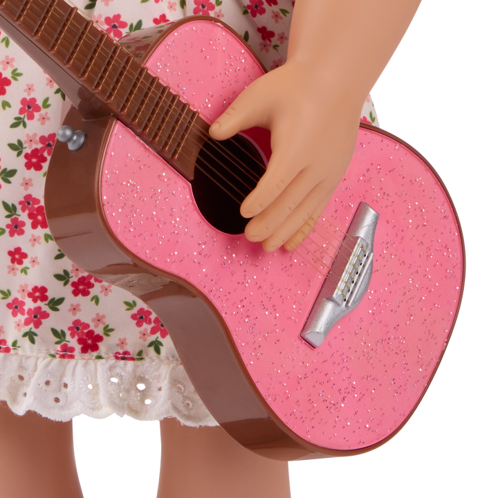 Our Generation 46 cm Doll Kelsie