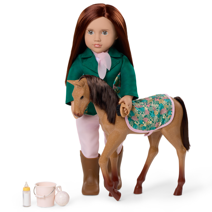 Philippa