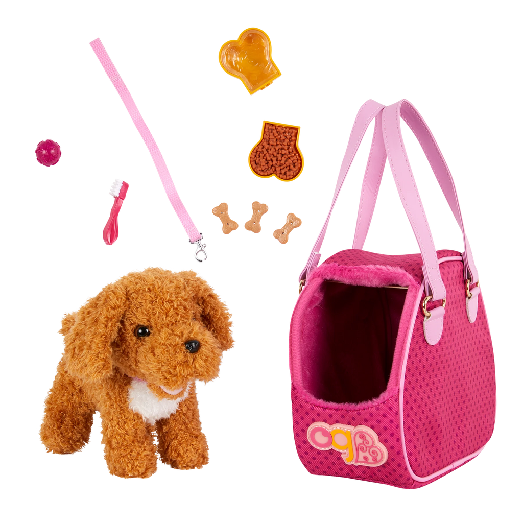 Pet Carrier Walmart Puppy Pals Walmart Pet Carrier In Store Shop