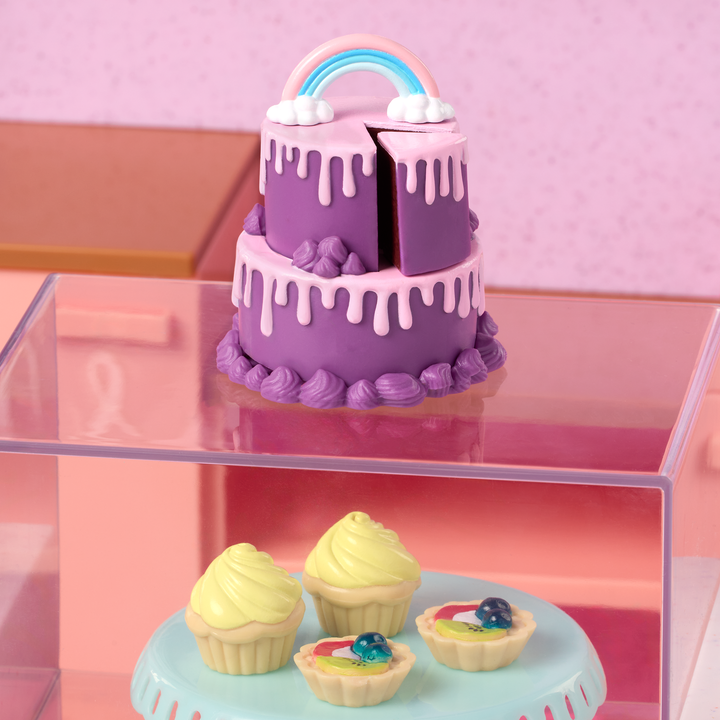 OG Party Shop