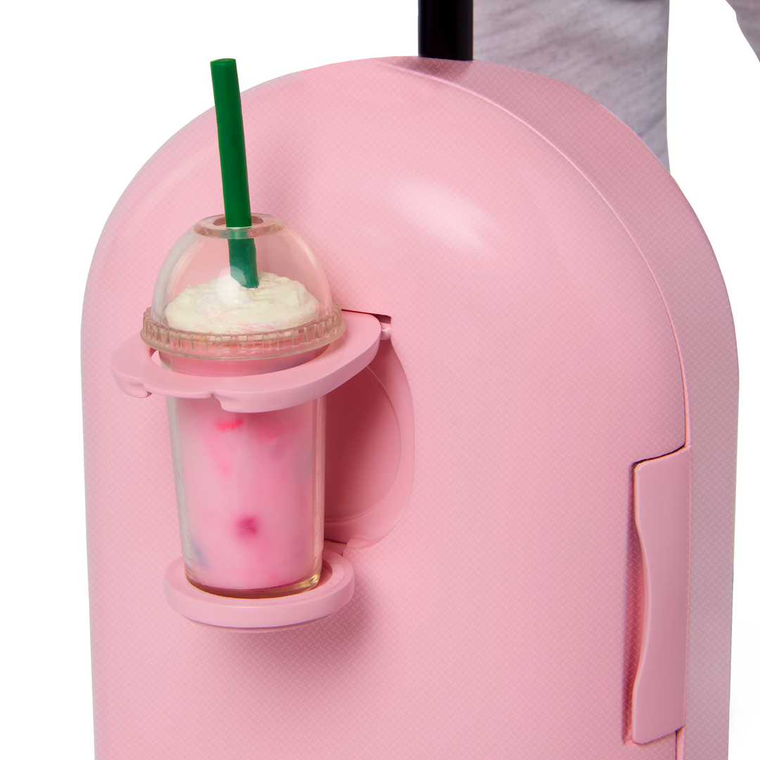 Our Generation Packed for Adventures Accessory Set for 46 cm Dolls