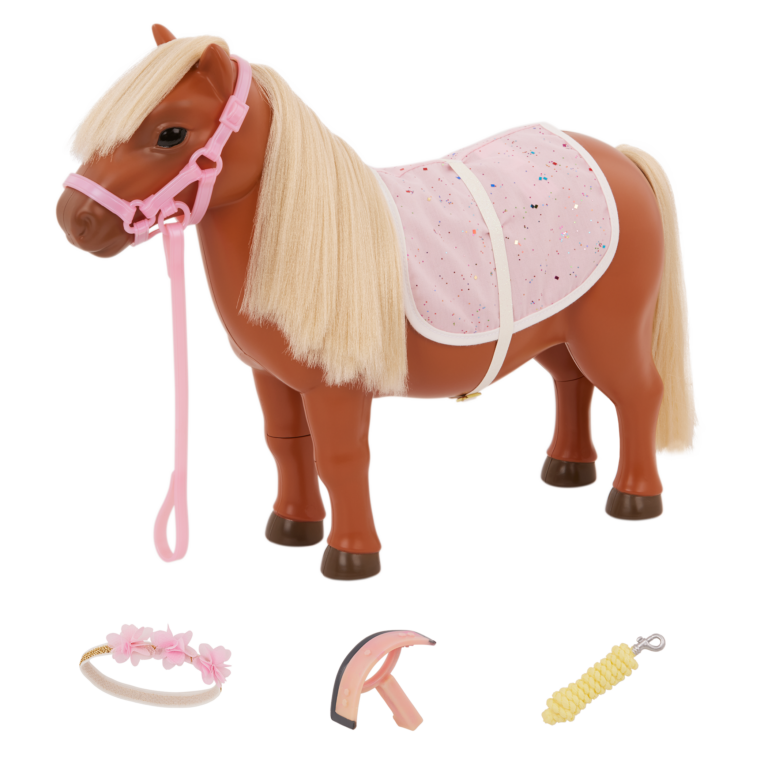 18 inch Doll Equestrian Outfits Accessories Our Generation Our Generation Canada
