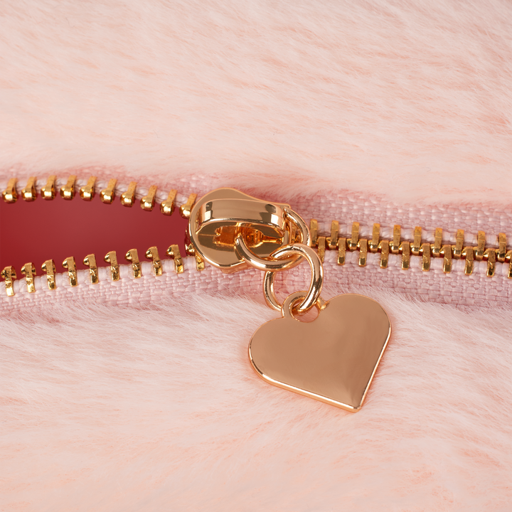 Our Generation Be Magical Doll Carrier Backpack with Wings