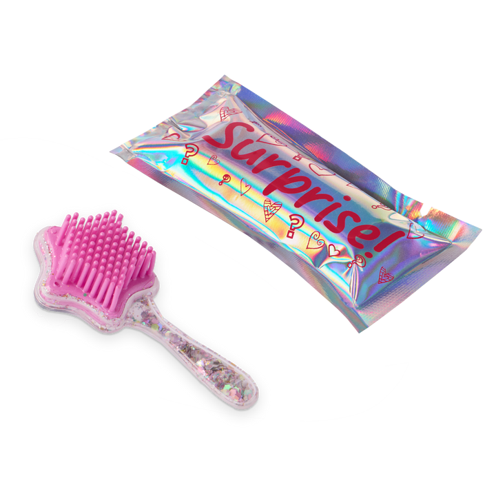 Our Generation Surprise Beauty Bags Spa Series 46 cm Doll Accessories