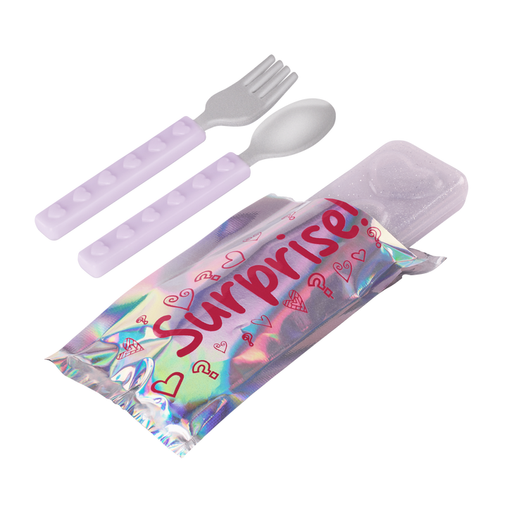 Our Generation Surprise Lunch Bags for 46 cm Dolls