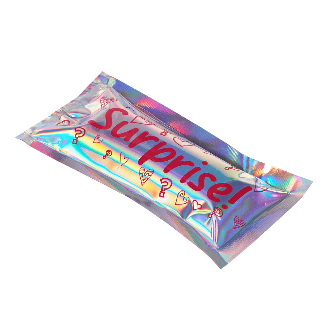 Our Generation Surprise Lunch Bags for 46 cm Dolls