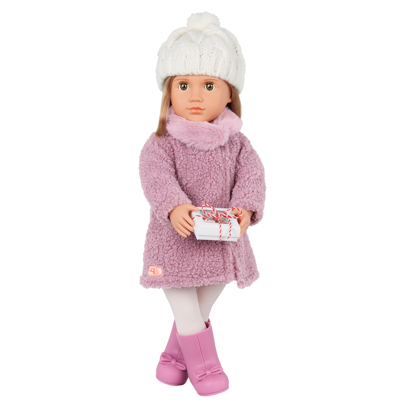 https://ourgenerationdolls.ca/cdn/shop/products/BD30490_Our-Generation-Wonderfully-Warm-Winter-Outfit-Sherpa-Coat-Knit-Hat-18-inch-Doll-Clothes_1400x.png?v=1647531288
