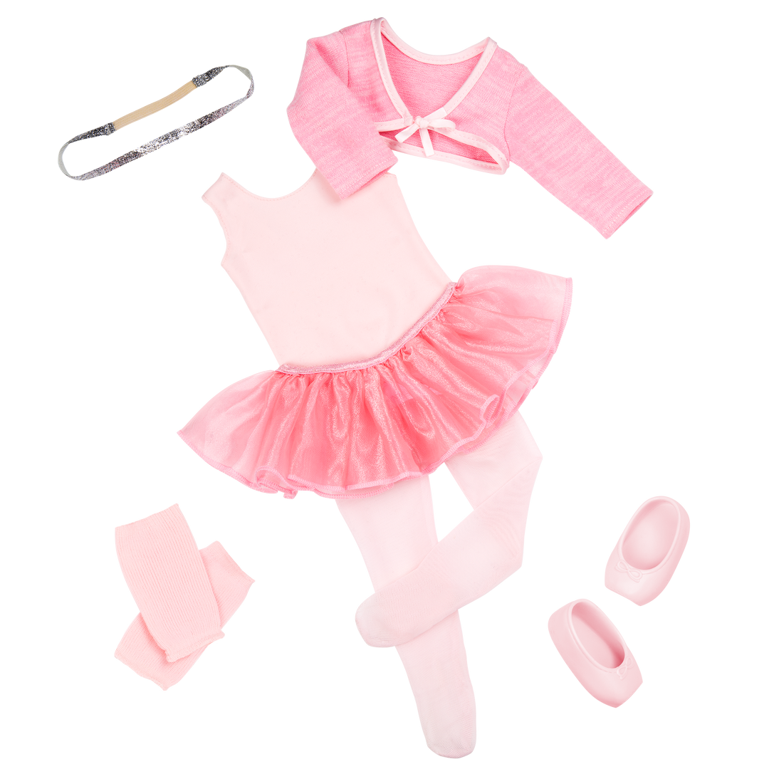 Sydney lee generation doll on sale