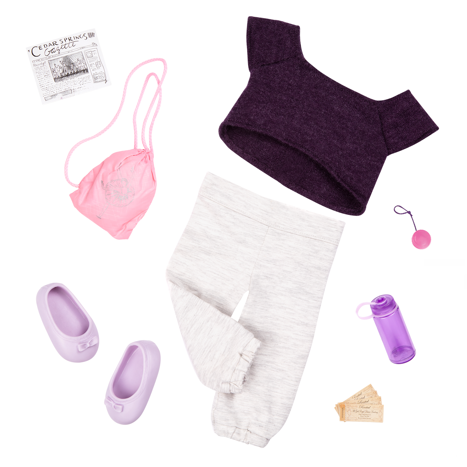 Our generation sydney lee shop