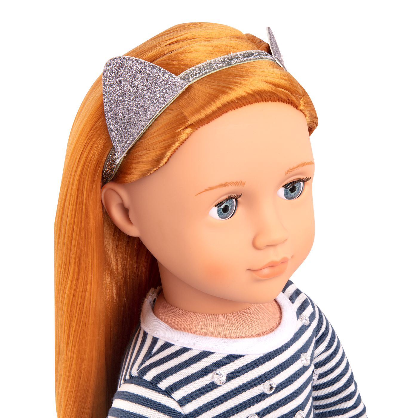 Arlee 18-inch Doll