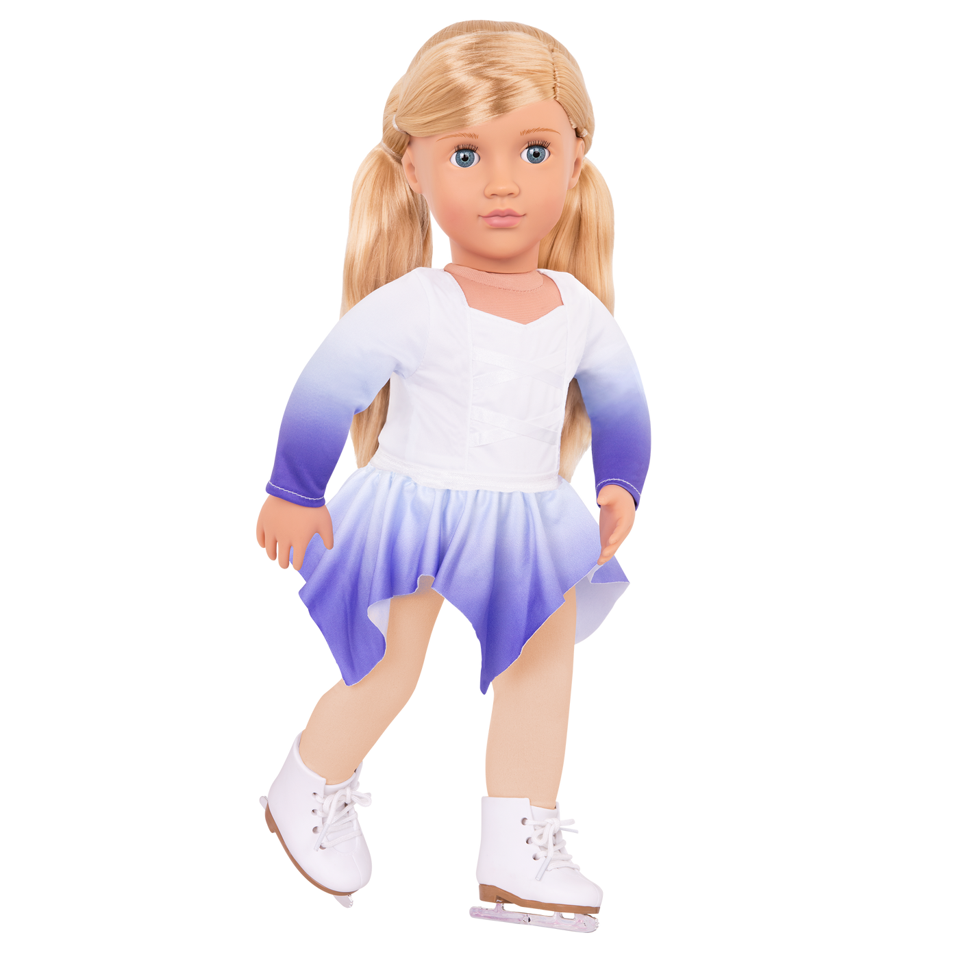 Katelyn