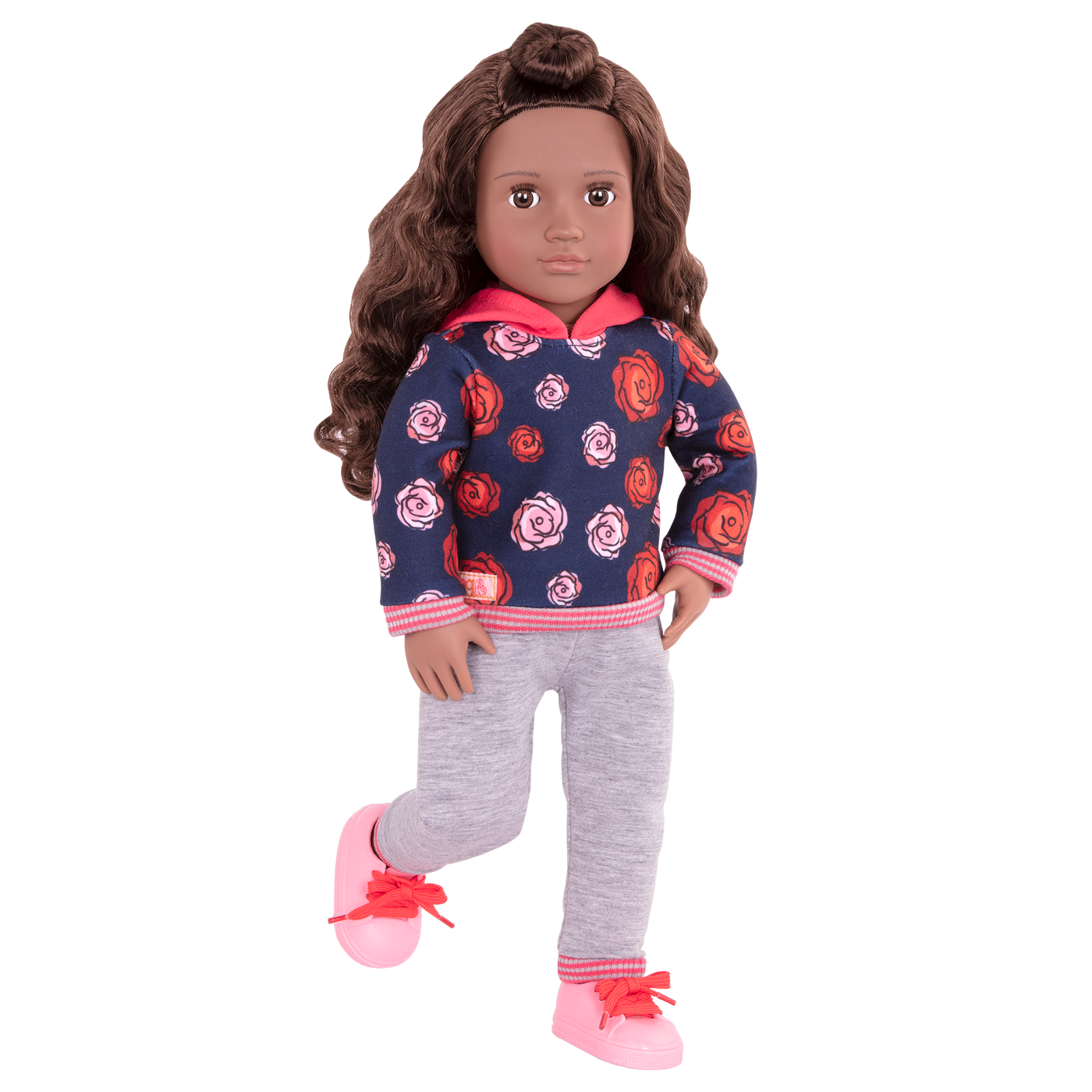 Our Generation 18 Doll Outfits - Assorted - Kid's Korner
