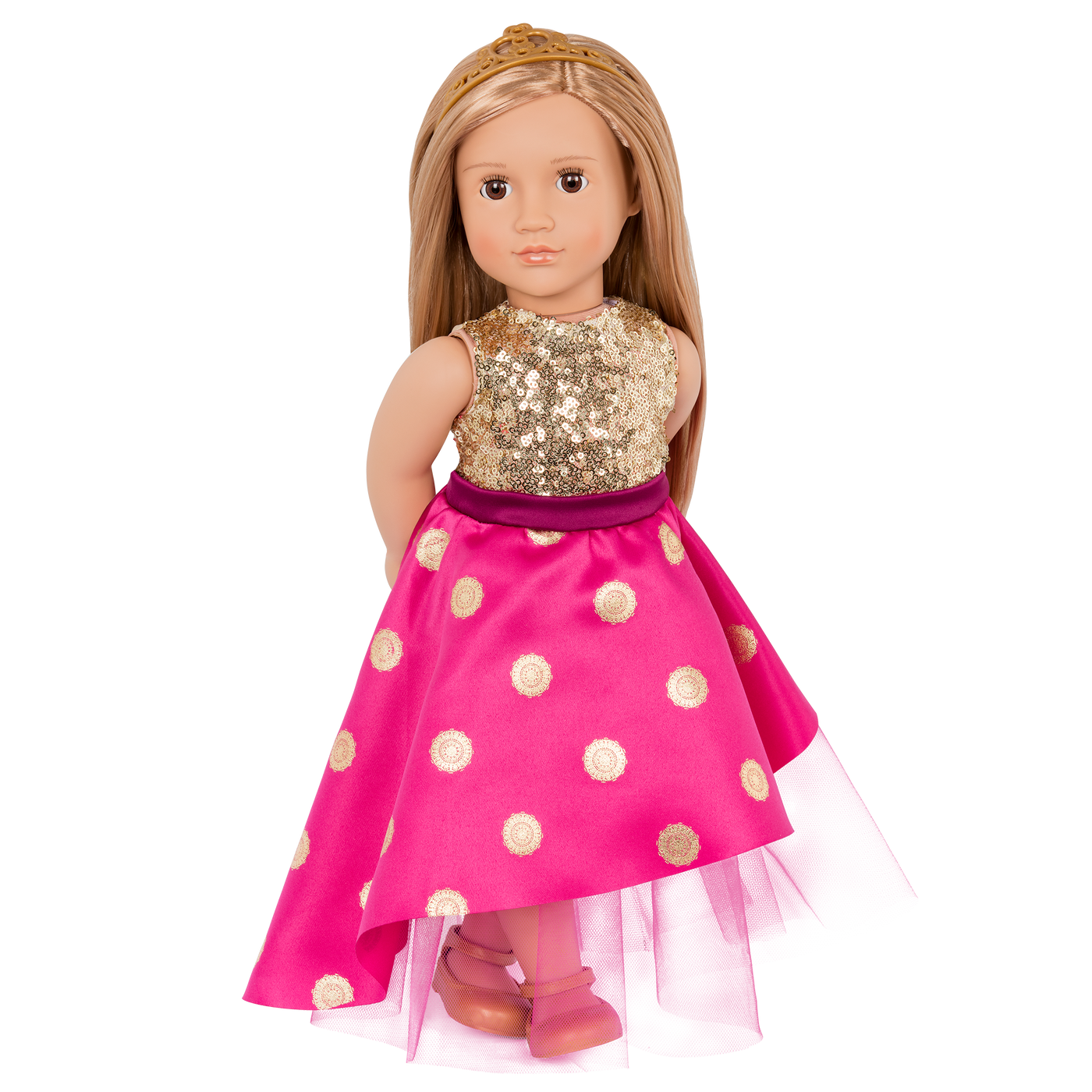 https://ourgenerationdolls.ca/cdn/shop/products/BD31290_Sarah-fashion-doll-dress_1400x.png?v=1647528853