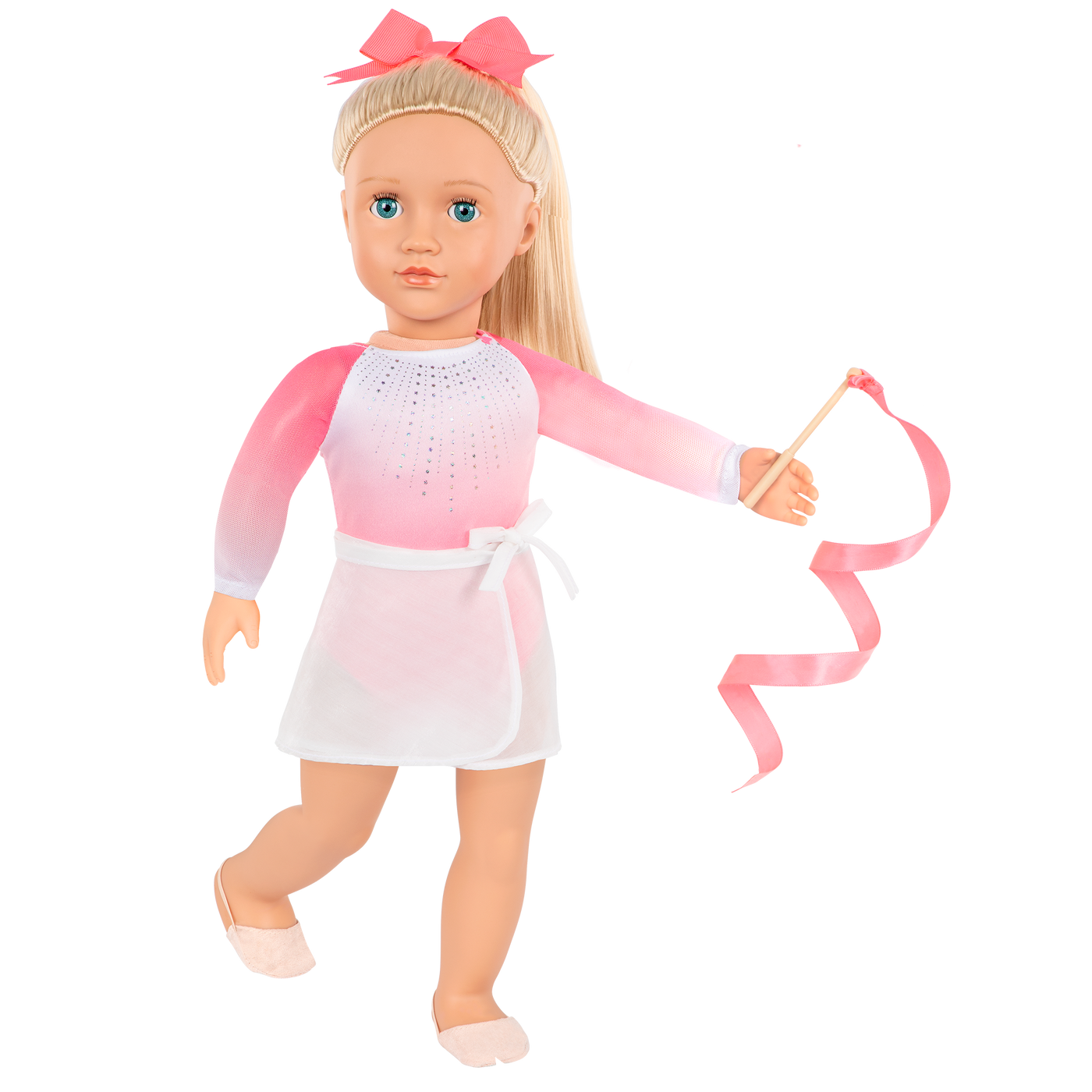 https://ourgenerationdolls.ca/cdn/shop/products/BD31352_Our-Generation-18-inch-doll-Diane-rhythmic-gymnastics-ribbon_1400x.png?v=1657143724