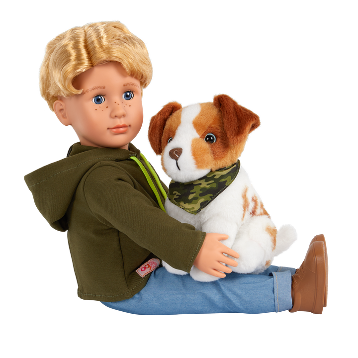 Elliot