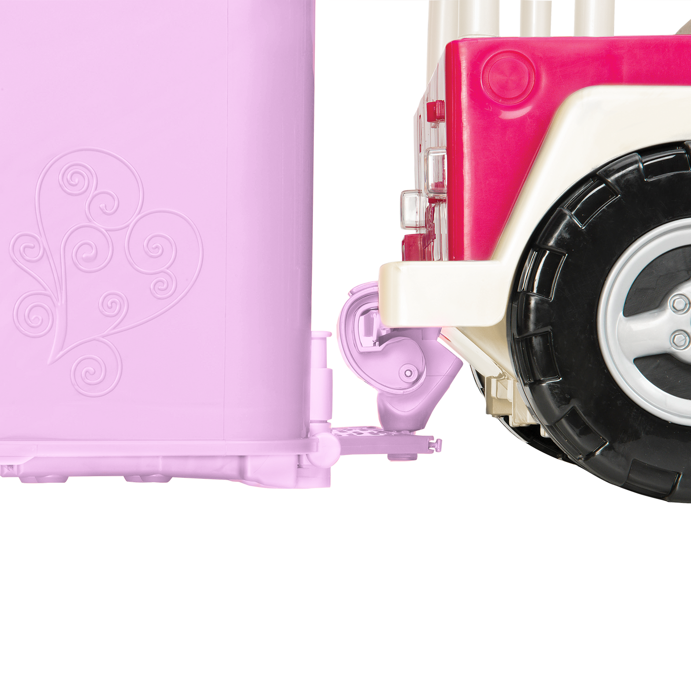 Rv seeing you camper sales