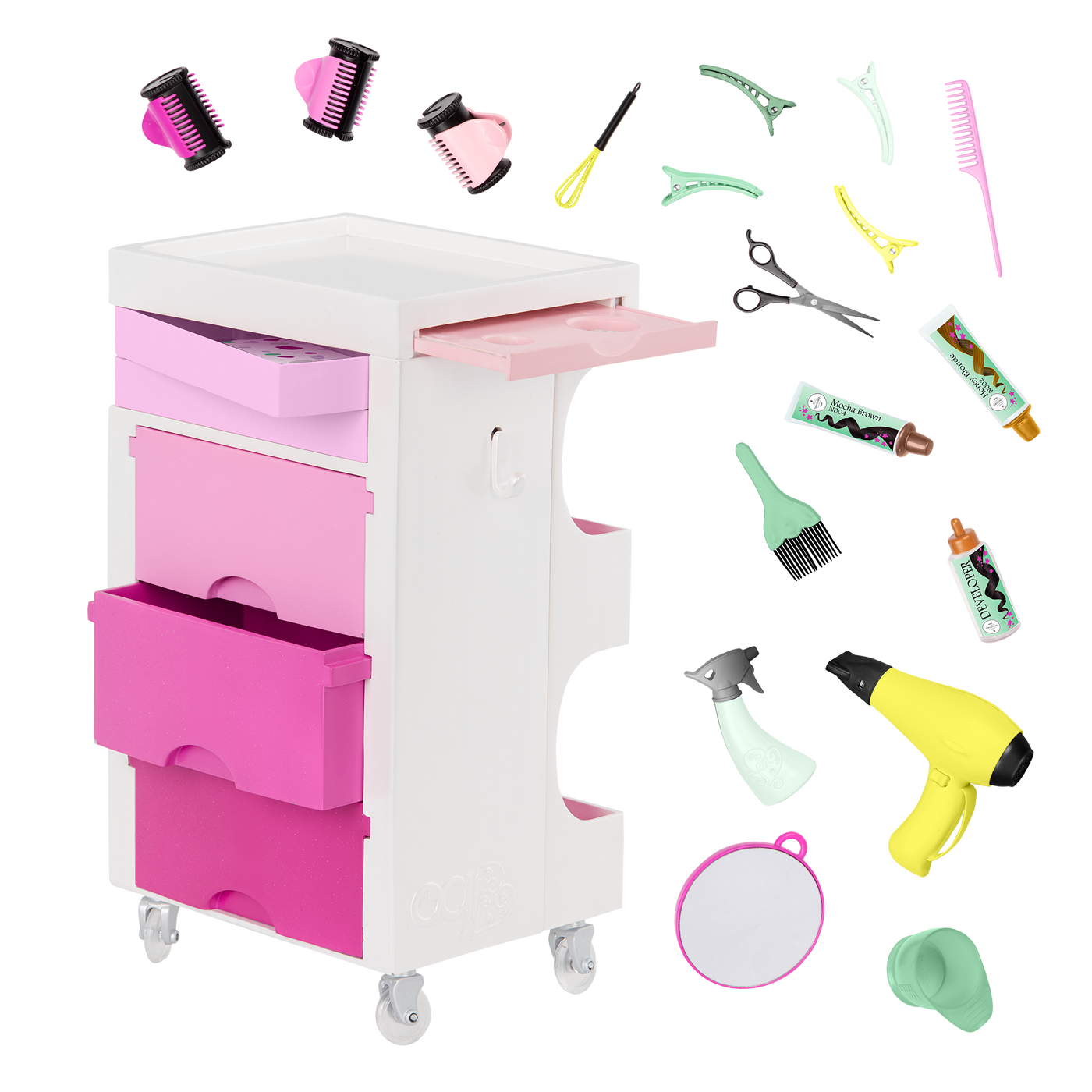 Honey sales hollister codes