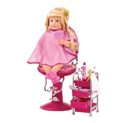 18 doll on sale accessories canada