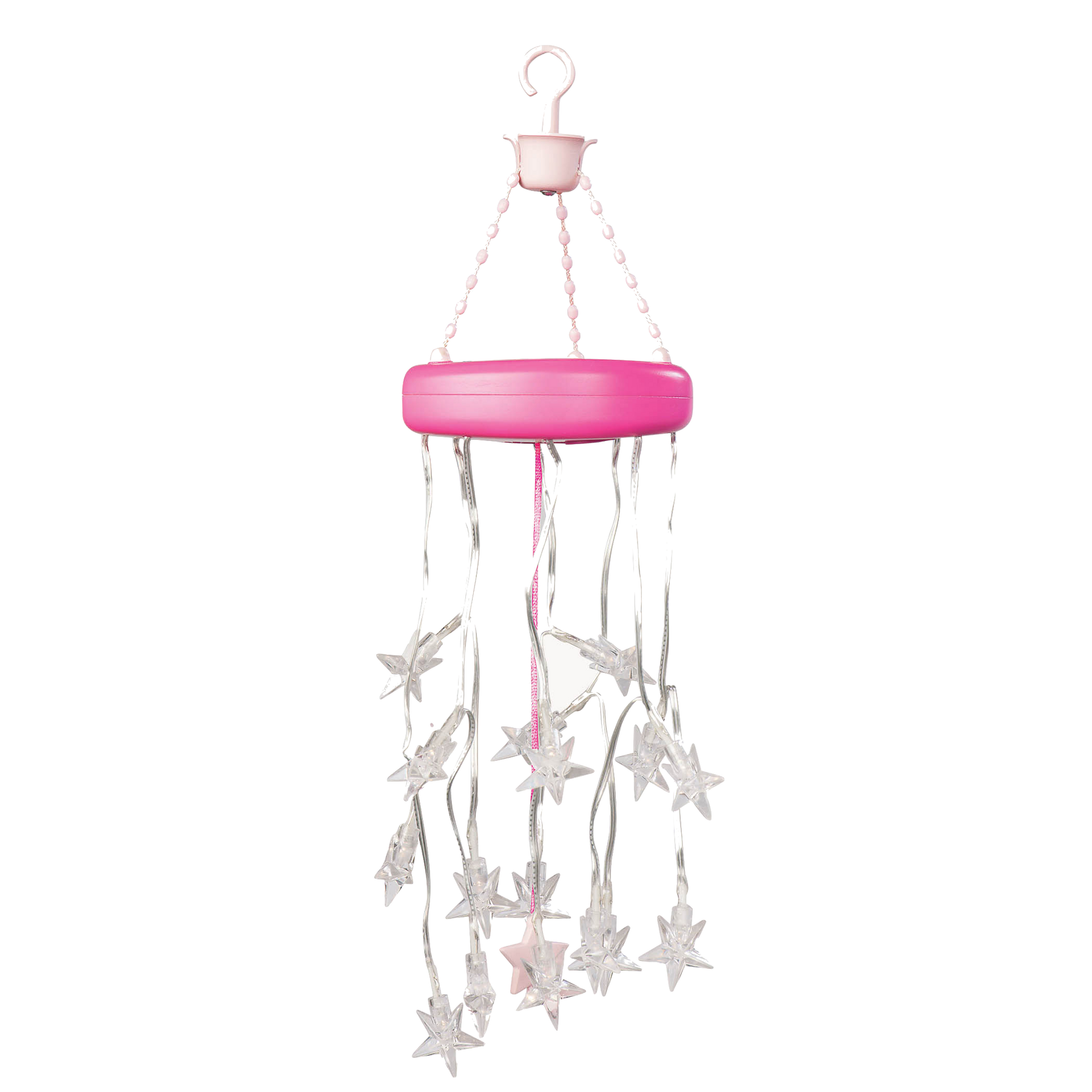 Suite Tent Indoor Camping for Kids 18 inch Dolls Our Generation Our Generation Canada