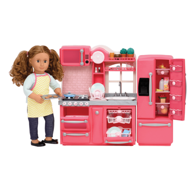 https://ourgenerationdolls.ca/cdn/shop/products/BD37365-Gourmet-Kitchen-Set-Pink-with-Isa-doll04_a2470737-9613-42f8-b07f-dc826b3e972e_400x.png?v=1651163828