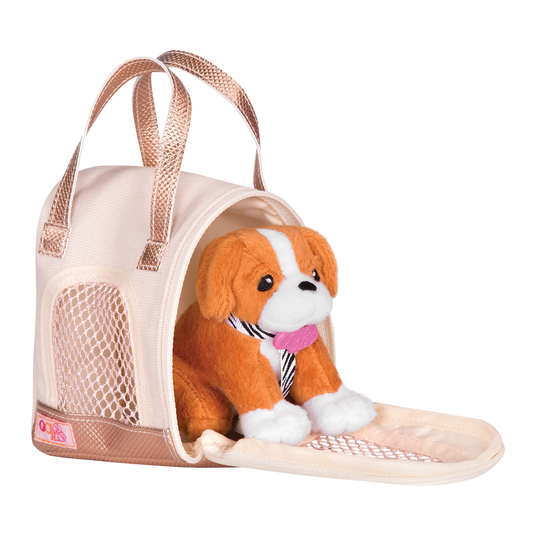 18 Doll Pet Store Set Our Generation Our Generation Canada