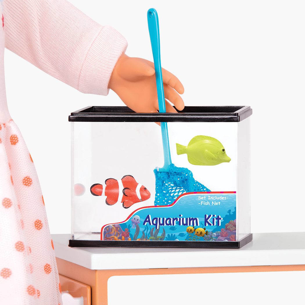 Our generation pet store shop