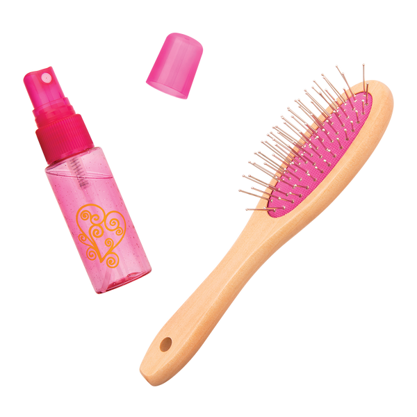 Our generation best sale care set