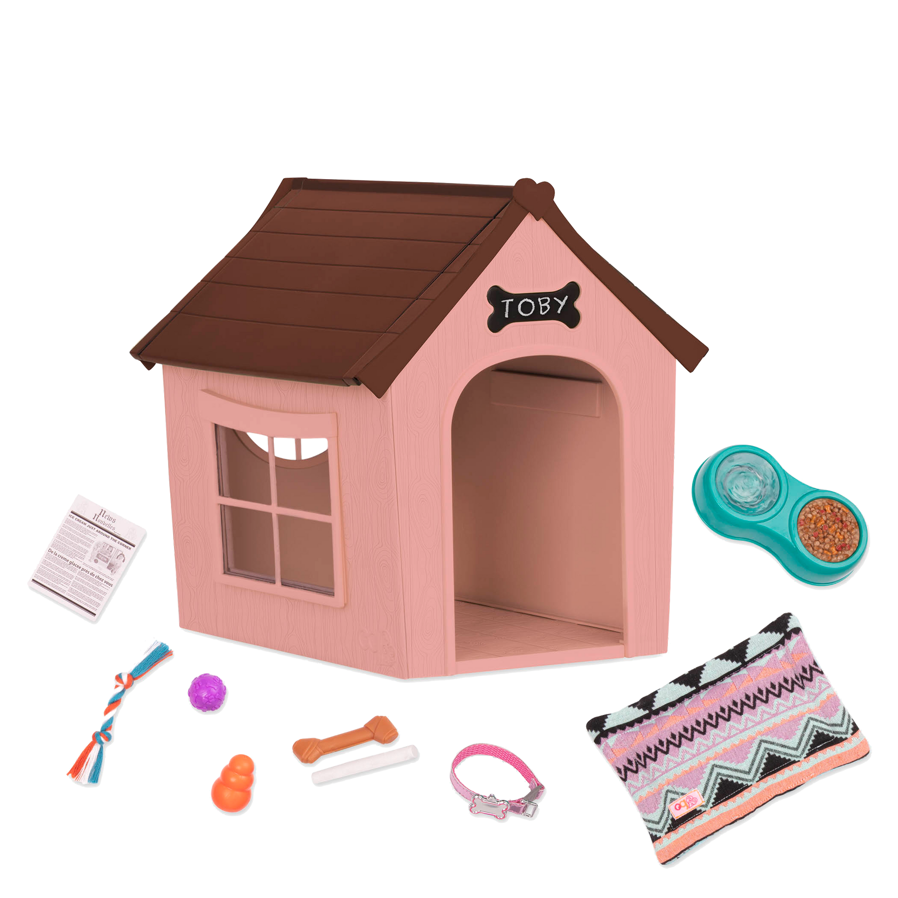 Dog house shop near me online