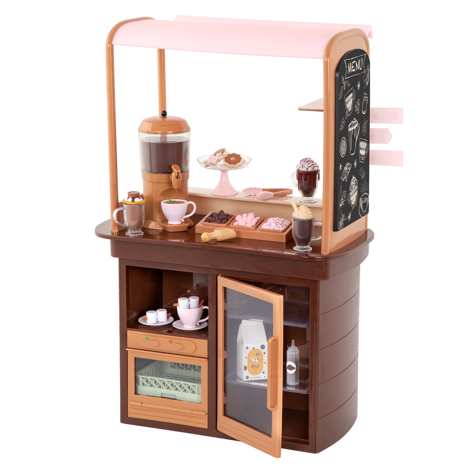 https://ourgenerationdolls.ca/cdn/shop/products/BD37964_Our-Generation-choco-tastic-hot-chocolate-stand-holiday-playset-18-inch-doll-accessories-storage-shelves_1800x1800.png?v=1647529965