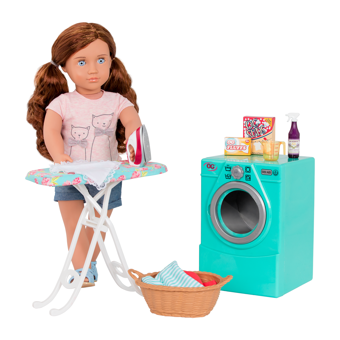 https://ourgenerationdolls.ca/cdn/shop/products/BD37979_Tumble-and-spin-Lexi-laundry-set_0e4fcfb3-376b-4eee-a114-fd396baf9d34_1400x.png?v=1651164057
